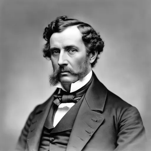 Samuel Lister (editor)