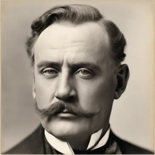 Samuel Lithgow