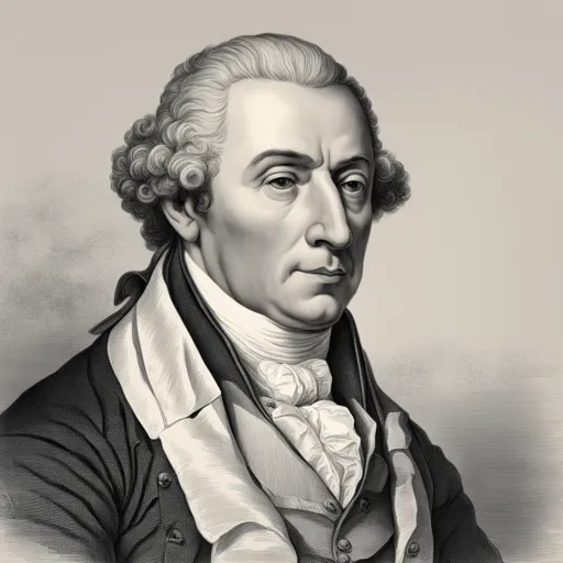 Samuel Livermore (legal writer)