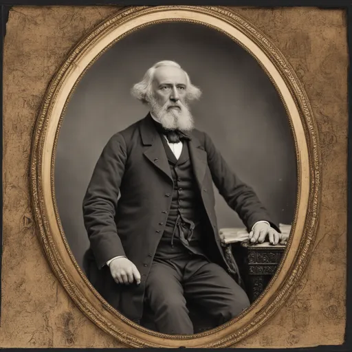 Samuel Locke (politician)