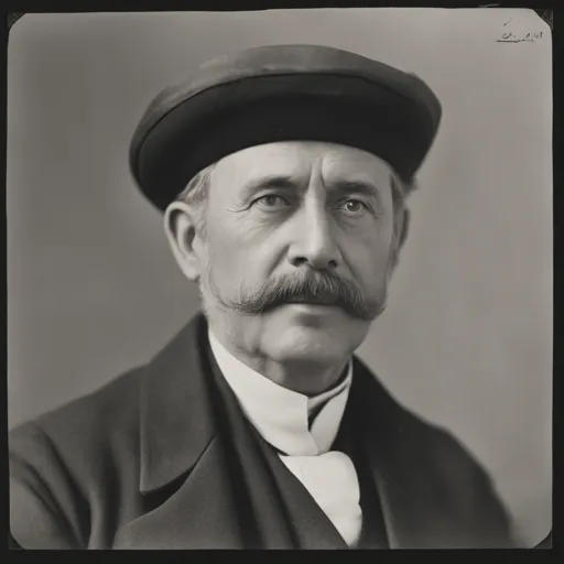Samuel Loew