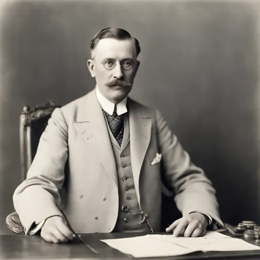 Samuel Lomax (politician)