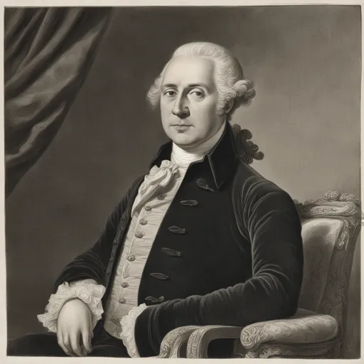 Samuel Long (MP)