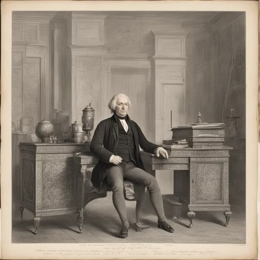 Samuel Loomis (businessman)