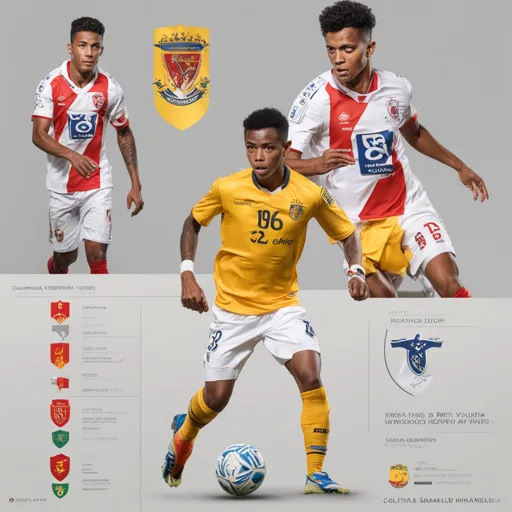 Samuel Lopes