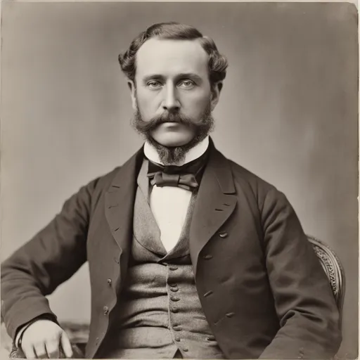 Samuel Lorenzo Knapp
