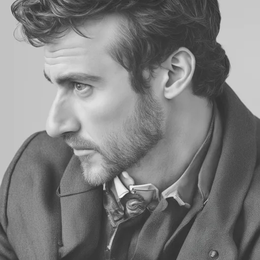 Samuel Loric