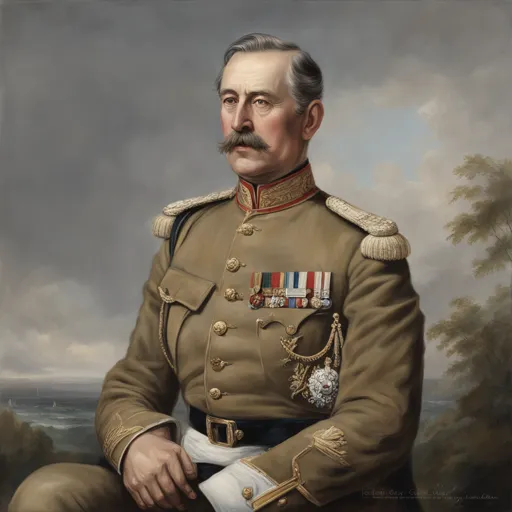 Samuel Lowder