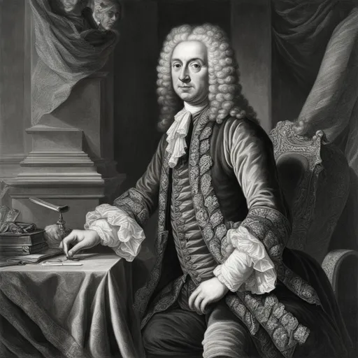 Samuel Lowe