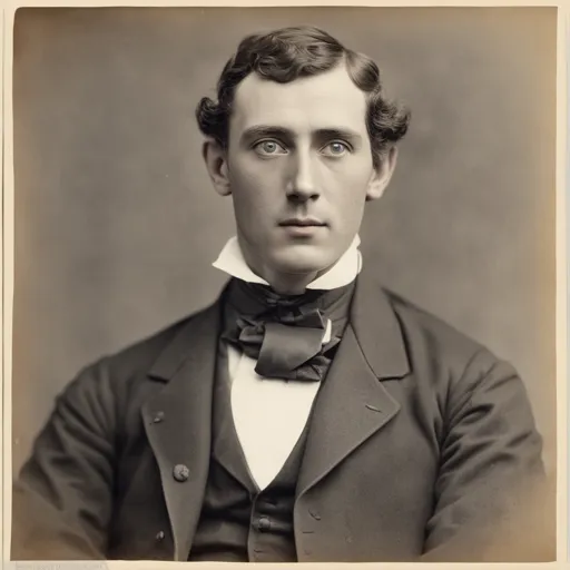 Samuel Lowndes