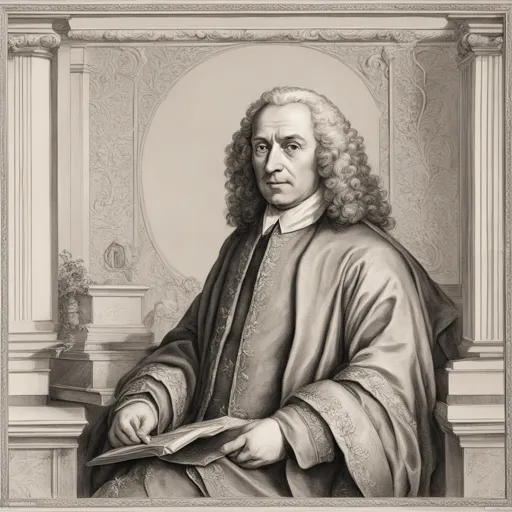 Samuel Ludwik Zasadius
