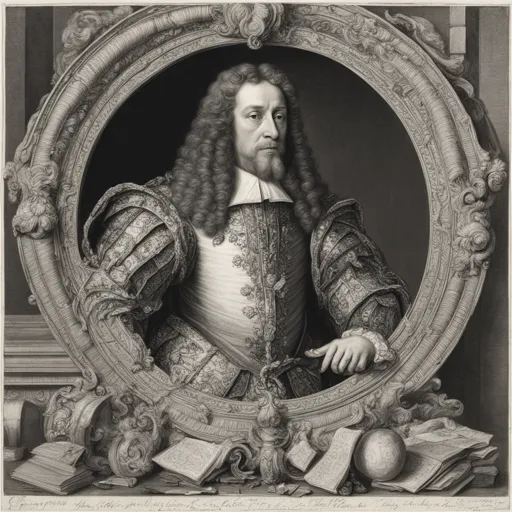 Samuel Luke