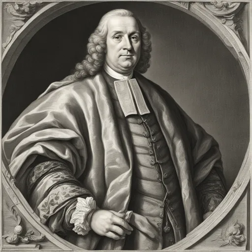 Samuel Luther