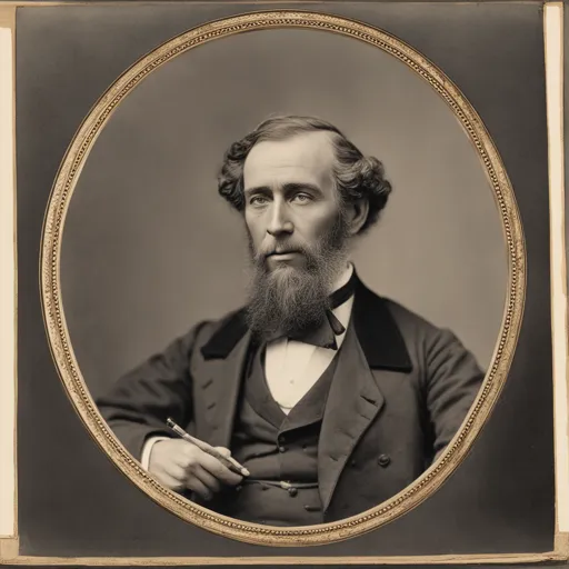 Samuel Lyde