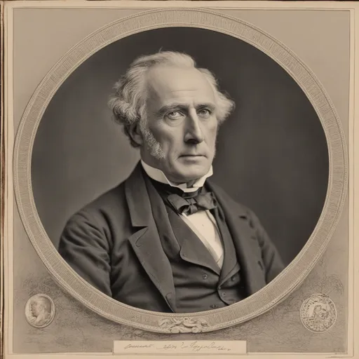 Samuel Lyman