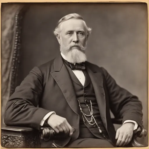 Samuel Lyons (Australian politician)