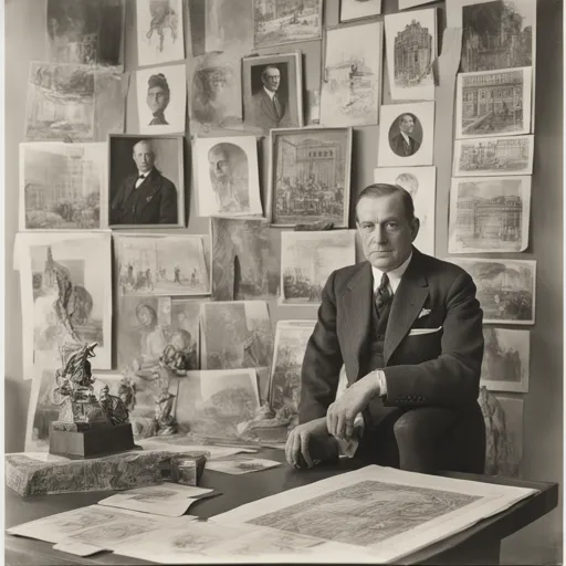 Samuel M. Kootz