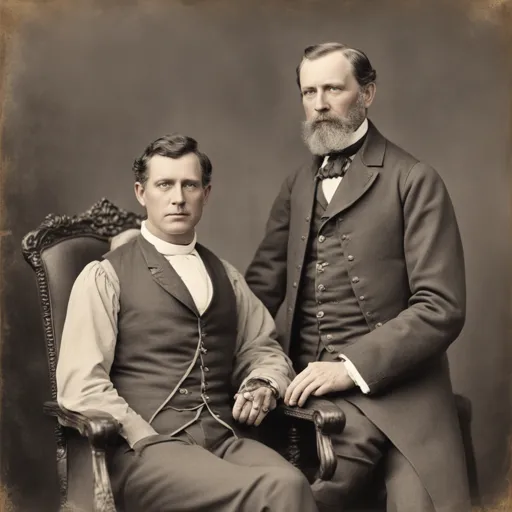 Samuel M. Lambert