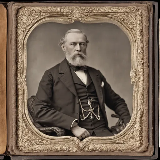 Samuel M. McElvain