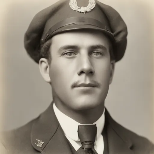Samuel M. Nabrit