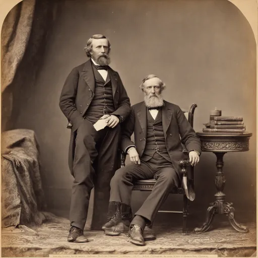 Samuel M. Pook