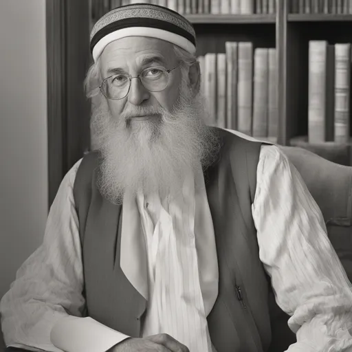 Samuel M. Stahl