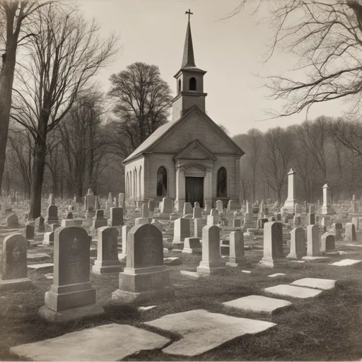 Samuel M. Whiteford