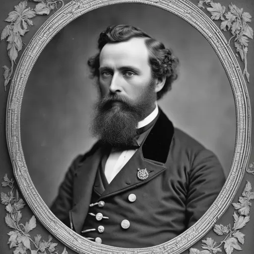 Samuel Mackenzie Elliott