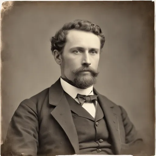 Samuel Maclay