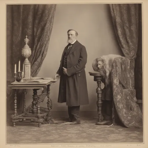 Samuel Madden (priest)