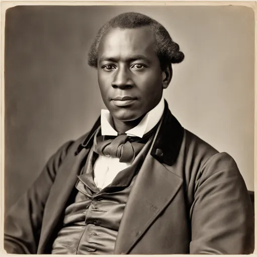 Samuel Magaw