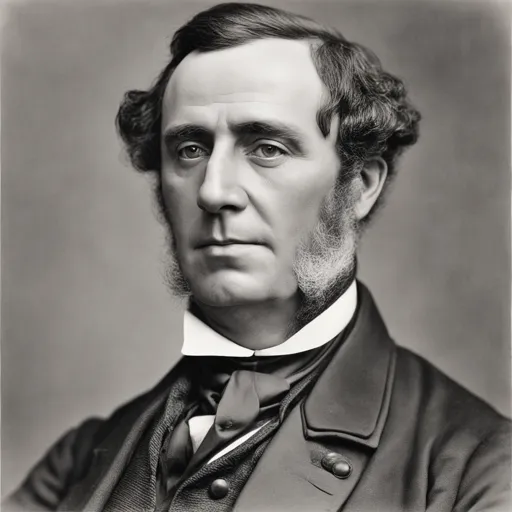Samuel Magill