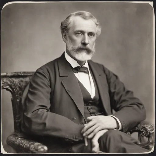 Samuel Major Gardenhire