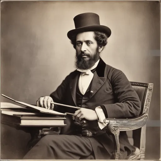 Samuel Maju Samehtini