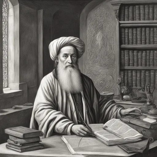 Samuel Makshan