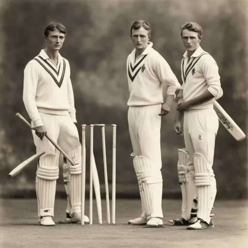 Samuel Malthouse