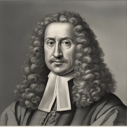 Samuel Man