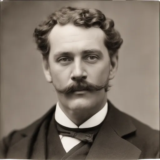 Samuel March