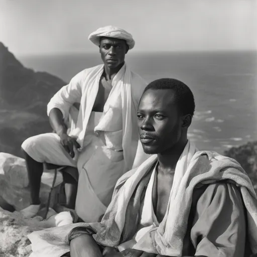 Samuel Marful-Sau
