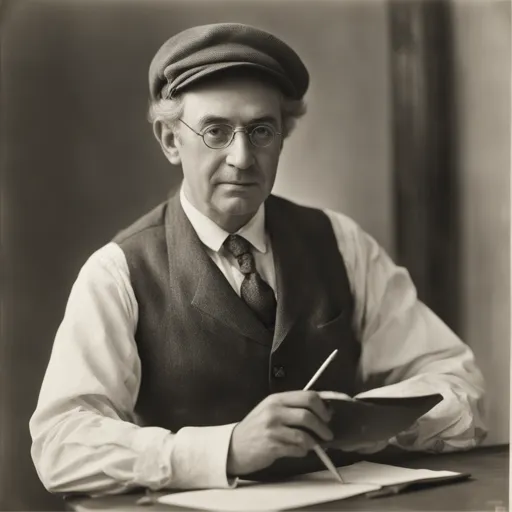 Samuel Margolis