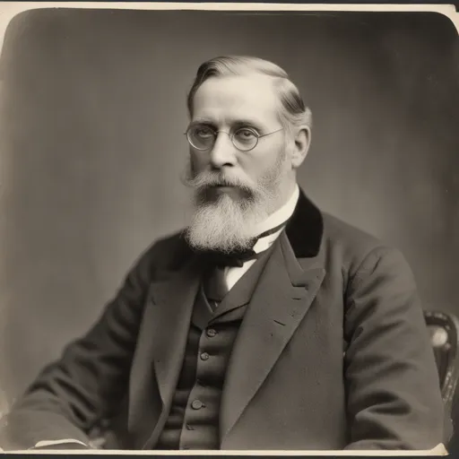 Samuel Marinus Zwemer