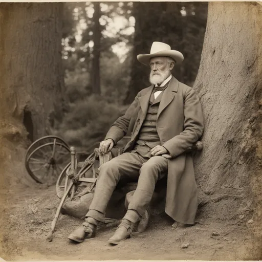 Samuel Marion Driver