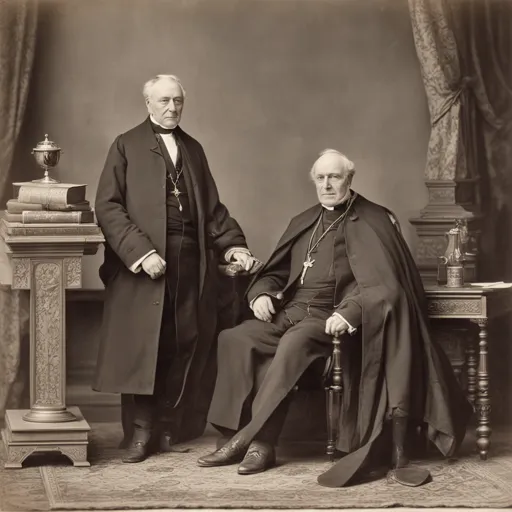 Samuel Marsden (bishop)