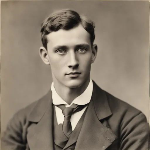 Samuel Marsh (footballer)