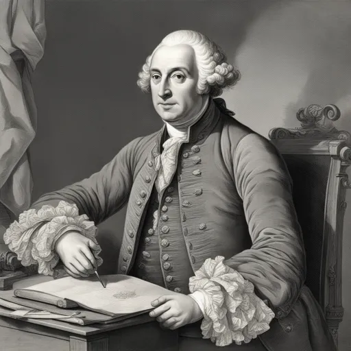 Samuel Marsh (politician)