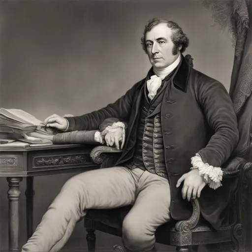 Samuel Marshall (Canadian politician)