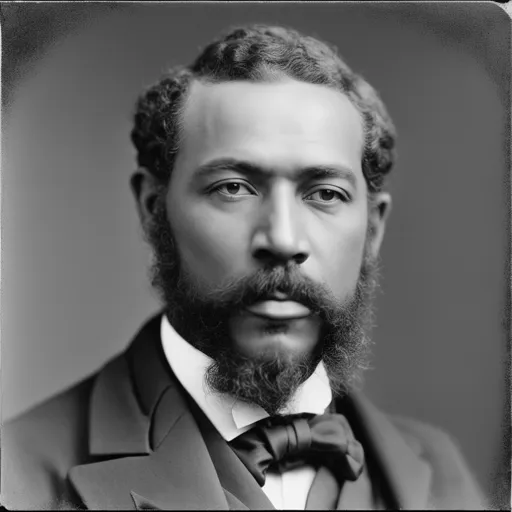 Samuel Marshall Perry