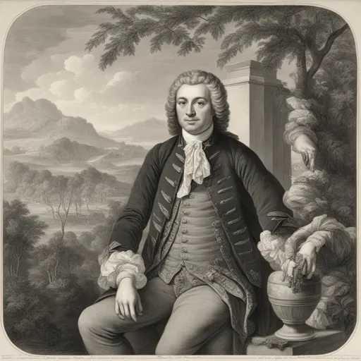 Samuel Martin (planter)