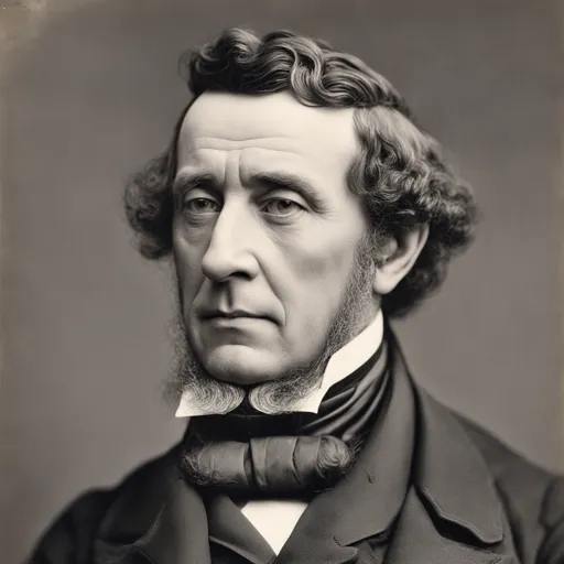 Samuel Martin (politician)
