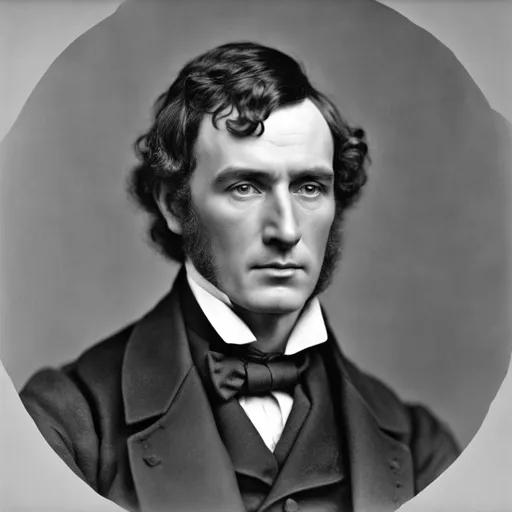 Samuel Martin (writer)